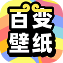 安卓蓝莓听书v1.1.0免费版-趣奇资源网-第5张图片