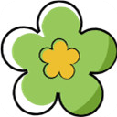 MINO 4K_v5.0.6去广告版 内置影视源-趣奇资源网-第7张图片