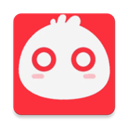 安卓二建 v23.11.21绿色版-趣奇资源网-第7张图片