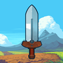 《欧陆风云4》v1.37.4.0全DLC-趣奇资源网-第15张图片