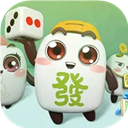 安卓sklp自动跳过开屏广告v3.0.0-趣奇资源网-第6张图片