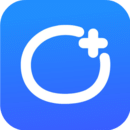 安卓掌上高中v1.0.6绿化版-趣奇资源网-第5张图片