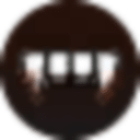 《生存边缘》Build.14874515中文版-趣奇资源网-第15张图片 《生存边缘》Build.14874515中文版-趣奇资源网-第15张图片