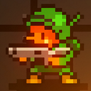 《料理模拟器》v6.0.18中文版-趣奇资源网-第11张图片