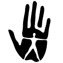 《再无可失》Build.10537700中文版-趣奇资源网-第10张图片