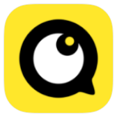 多显示器管理DisplayFusion Pro v12.0.1高级版-趣奇资源网-第5张图片