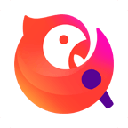 安卓掌上高中v1.0.6绿化版-趣奇资源网-第6张图片