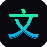 安卓追漫大全v1.9.8.6精简版-趣奇资源网-第8张图片