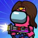 《禁忌试炼》v20240502中文版-趣奇资源网-第12张图片 《禁忌试炼》v20240502中文版-趣奇资源网-第12张图片