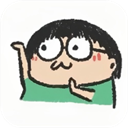 安卓国开终身教育平台app v2.4.6-趣奇资源网-第5张图片