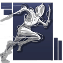 《满庭芳：宋上繁华》中文版-趣奇资源网-第10张图片