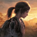 《暗夜求生》v1.35.1中文版-趣奇资源网-第14张图片