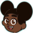 科幻元素趣味闯关游戏 骑手-趣奇资源网-第5张图片