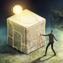 《工业小镇》v2.1.3中文版-趣奇资源网-第12张图片