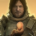 《白色情人节2:谎言之花》v3.0中文版-趣奇资源网-第10张图片 《白色情人节2:谎言之花》v3.0中文版-趣奇资源网-第10张图片