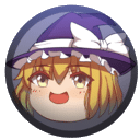 《机械战警：暴戾都市 未竟之事》中文版-趣奇资源网-第11张图片