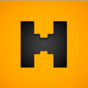 《烟花模拟器》Build.13029612中文版-趣奇资源网-第11张图片 《烟花模拟器》Build.13029612中文版-趣奇资源网-第11张图片