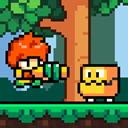 《赎罪:世界树之心》v1.0.0中文版-趣奇资源网-第12张图片 《赎罪:世界树之心》v1.0.0中文版-趣奇资源网-第12张图片