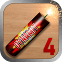 《死亡搁浅:导演剪辑版》v1.004中文版-趣奇资源网-第12张图片 《死亡搁浅:导演剪辑版》v1.004中文版-趣奇资源网-第12张图片