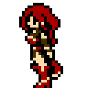 《少女魔净》Build.10598243中文版-趣奇资源网-第14张图片