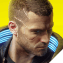 《叛逆神魂GODSOUL》中文版-趣奇资源网-第11张图片 《叛逆神魂GODSOUL》中文版-趣奇资源网-第11张图片