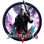 《仁慈之作》v3201055中文版-趣奇资源网-第10张图片