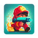 《真人快打11》v0.384.34终极版-趣奇资源网-第11张图片