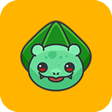 喵上漫画v1.10.1去广告版 支持超清画质-趣奇资源网-第5张图片