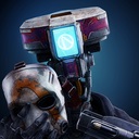 《王冠之战：黑王子》v1.0.0中文版-趣奇资源网-第11张图片