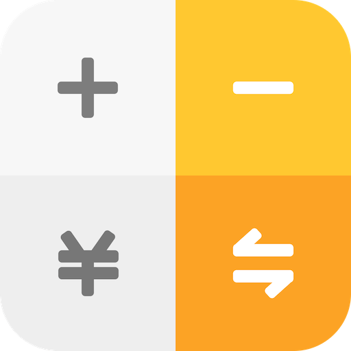 免费追书v9.191.216去广告版 追书必备-趣奇资源网-第6张图片