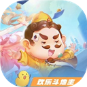 安卓卓凡书屋v209绿化版-趣奇资源网-第9张图片 安卓卓凡书屋v209绿化版-趣奇资源网-第9张图片