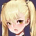 《不确定性:末日光芒》v0.65中文版-趣奇资源网-第12张图片 《不确定性:末日光芒》v0.65中文版-趣奇资源网-第12张图片