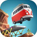 《埃博拉村》v1.0.0原版英文-趣奇资源网-第12张图片