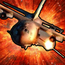 《地狱剑术》Build.17291555中文版-趣奇资源网-第10张图片