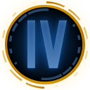 《银河文明4》v1.12.369210原版英文-趣奇资源网-第2张图片