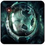 空战题材游戏 战斗机二战-趣奇资源网-第9张图片