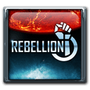 《伊苏X -诺曼荣光-》v1.0.1中文版-趣奇资源网-第14张图片 《伊苏X -诺曼荣光-》v1.0.1中文版-趣奇资源网-第14张图片