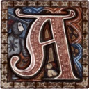 《肯泽拉传说:扎乌》v1.4.0中文版-趣奇资源网-第13张图片 《肯泽拉传说:扎乌》v1.4.0中文版-趣奇资源网-第13张图片