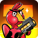 娱乐闯关游戏 鹅作剧-趣奇资源网-第2张图片