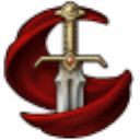 《流放者柯南》Build.14052024联机版-趣奇资源网-第15张图片