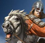 《太空殖民地》Build.16707596中文版-趣奇资源网-第14张图片