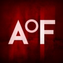 《钢之诞生》v1.0.0中文版-趣奇资源网-第12张图片 《钢之诞生》v1.0.0中文版-趣奇资源网-第12张图片