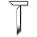 《拳击俱乐部2：快进未来》中文版-趣奇资源网-第14张图片