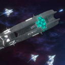 策略经营战术游戏 太空威胁-趣奇资源网-第2张图片