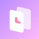 安卓Miru媒体阅读v1.8.1绿色版-趣奇资源网-第8张图片