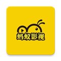 安卓国开终身教育平台app v2.4.6-趣奇资源网-第6张图片