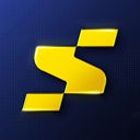 《伊始之地》v1.2.7中文版-趣奇资源网-第11张图片 《伊始之地》v1.2.7中文版-趣奇资源网-第11张图片