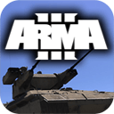 《生存国度：失落的地平线》中文版-趣奇资源网-第13张图片