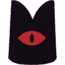 《血染小镇》Build.15837486中文版-趣奇资源网-第15张图片