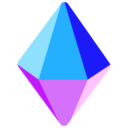 《模拟火车世界4》v1.0.2711.0中文版-趣奇资源网-第15张图片